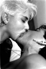 Watch Nitrate Kisses Fmovies