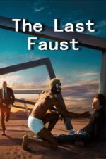 Watch The Last Faust Fmovies