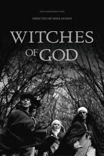 Watch Witches of God Fmovies