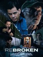 Watch ReBroken Fmovies