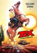 Watch Tex and the Lord of the Deep Fmovies