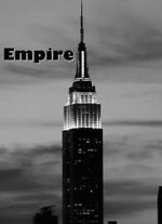 Watch Empire Fmovies