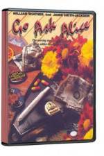 Watch Go Ask Alice Fmovies