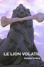 Watch Le lion volatil Fmovies