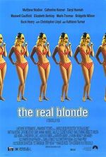 Watch The Real Blonde Fmovies