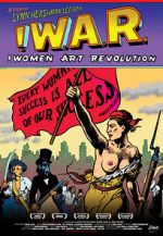 Watch !Women Art Revolution Fmovies