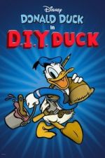 Watch D.I.Y. Duck Fmovies