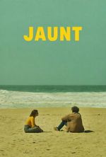 Watch JAUNT Fmovies