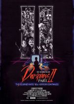 Watch In Search of Darkness: Part II Fmovies