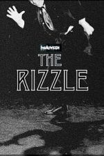 Watch The Rizzle (Short 2018) Fmovies