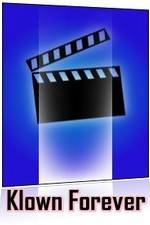 Watch Klown Forever Fmovies