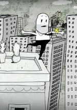 Watch In the Fall (Short 2011) Fmovies