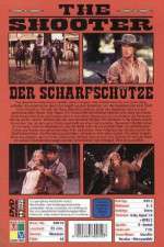 Watch The Shooter Fmovies