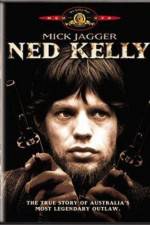 Watch Ned Kelly Fmovies