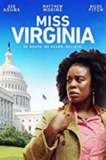 Watch Miss Virginia Fmovies