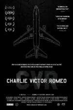 Watch Charlie Victor Romeo Fmovies