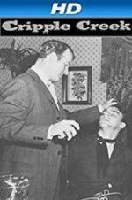 Watch Cripple Creek Fmovies