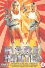 Watch Hard Hunted Fmovies