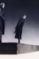 Watch Balance Fmovies