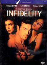 Watch Infidelity/Hard Fall Fmovies