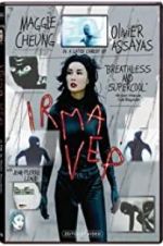 Watch Irma Vep Fmovies