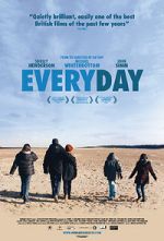 Watch Everyday Fmovies