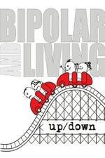 Watch Up/Down Fmovies