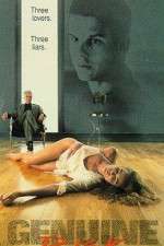 Watch Genuine Risk Fmovies