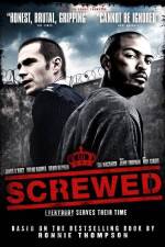 Watch Screwed Fmovies