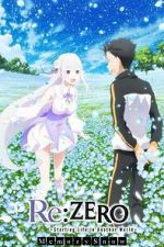 Watch Re:ZERO -Starting Life in Another World- Memory Snow Fmovies