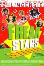 Watch Freakstars 3000 Fmovies