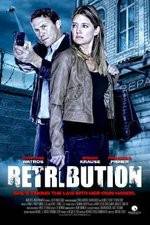 Watch Retribution Fmovies