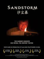 Watch Sandstorm Fmovies