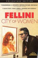 Watch City of Women Fmovies