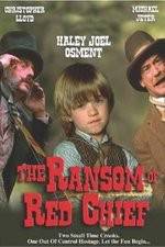 Watch The Ransom of Red Chief Fmovies