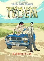 Watch Little Teo Fmovies