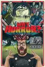 Watch Why Horror? Fmovies