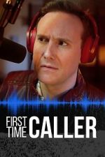 Watch First Time Caller Fmovies