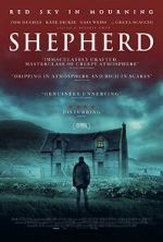 Watch Shepherd Fmovies