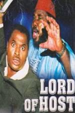 Watch Lord Of Host Fmovies