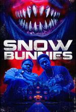 Watch Snow Bunnies Fmovies