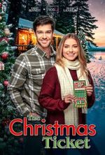 Watch The Christmas Ticket Fmovies