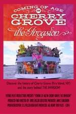 Watch Coming of Age in Cherry Grove: The Invasion Fmovies