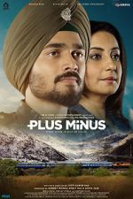 Watch Plus Minus Fmovies