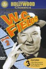 Watch Pool Sharks Fmovies