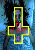 Watch Demon Host Fmovies