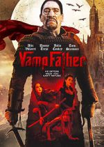 Watch Vampfather Fmovies