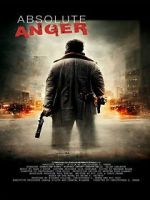 Watch Absolute Anger Fmovies