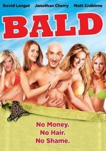 Watch Bald Fmovies