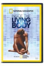Watch National Geographic The Incredible Human Body Fmovies